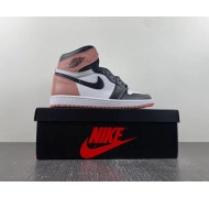 Pink 861428-101 Jordan Nrg High Air Retro 1 Og Rust 0712